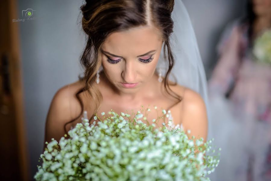 Wedding photographer Wojciech Zduński (wojciechzdunski). Photo of 8 June 2023