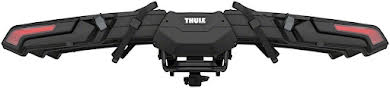 Thule Epos Platform Hitch Bike Rack - 3-Bike 2 Receiver alternate image 3