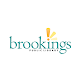 Download Brookings Public Library (SD) For PC Windows and Mac 1.0