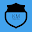 Km Sports Download on Windows