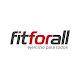 FitForAll Download on Windows
