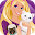 Ellie A Love Story - Dress up Games for Girls Download on Windows