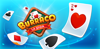 Buraco Pro HD by EpochalStorm Games S.R.L