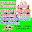 Ramuan Obat Infeksi Saluran Kemih Tradisional Download on Windows