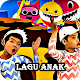 Download Koleksi Lengkap Lagu Anak Mp3 For PC Windows and Mac 1.0