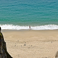 il naturista di 