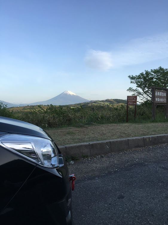 インプレッサ G4のドライブに関するカスタム事例の投稿画像3枚目