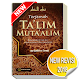 Download Kitab Ta'lim Muta'alim For PC Windows and Mac 1.0