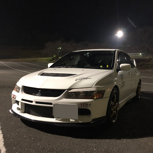 コジRunのプロフィール画像