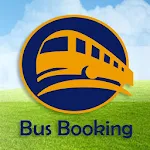 Bus Booking App Apk