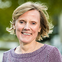 Sabine Schellens