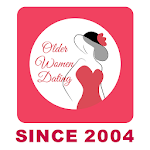 Cover Image of 下载 Cougar Dating Life : Date Older Women Sugar Mummy 4.3.5 APK