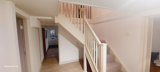 Item 260
