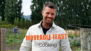 Moveable Feast With Fine Cooking thumbnail