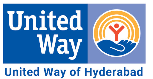 United Way of Hyderabad