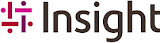 Partnerlogo von Insight