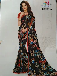 Padmawathi Fashion photo 3