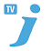 Jostle TV icon
