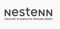 Nestenn Immobilier Olivet