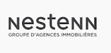 Nestenn Immobilier Olivet