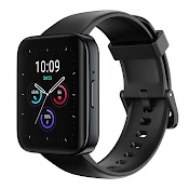 Đồng Hồ Thông Minh Smart Watch Skg V9 - Hàng Chính Hãng