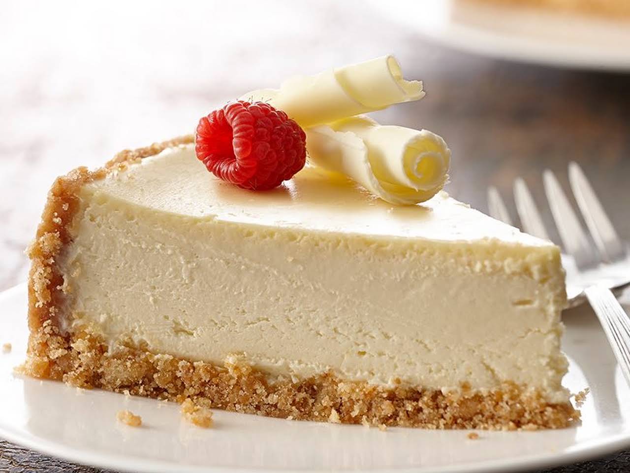 5 Easy Eggless Cheesecake Recipes