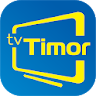 TV Timor icon