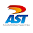 AST TICKETING icon