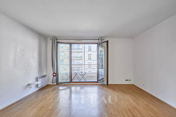 appartement à Levallois-Perret (92)