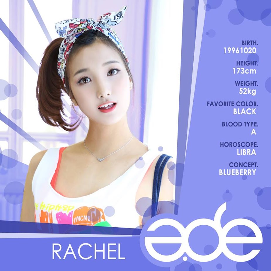 ade-rachel