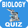 Biology Quiz icon