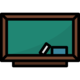 free-icon-blackboard-926320.png