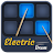 Drum Pads Electronic Drums icon