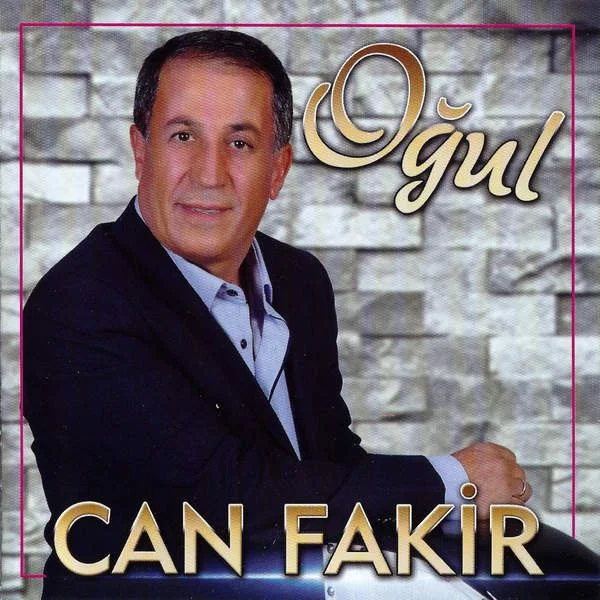 Can Fakir - Oğul (2016) Full Albüm OMKWHCecfQtvgWsR0oDhr0uu6I67Wc3-tDO4xF_FiaulLQjp2Zy6RiSIirJwFzckA-doyA83oo7c3g=w1280-h720-rw-no