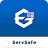 ServSafe Practice Test 2024 icon