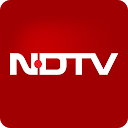 NDTV News - India for firestick