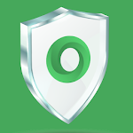 Cover Image of Download WOT Mobile Security Check & Website Protection 1.0.838 APK