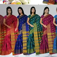 Bhairav Saree photo 2