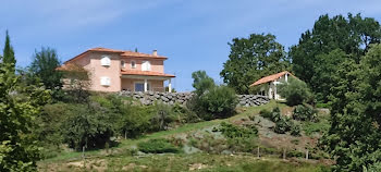 maison à Idron (64)