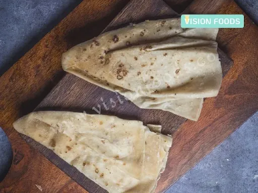 Rumali Roti [ 1PC ]