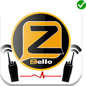 Zello рация. Zello иконка. Zello первая версия. "Клон Zello".