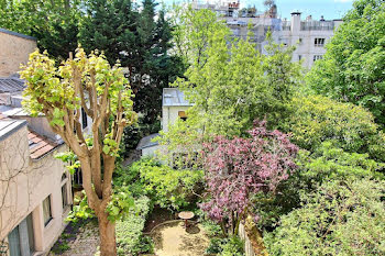 appartement à Neuilly-sur-Seine (92)