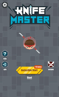 Knife Master(圖5)-速報App