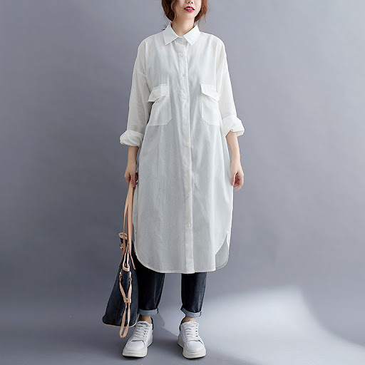 miniatures image - 1