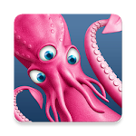 Sea Hero Quest Apk