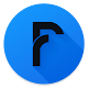 Download Flux For PC Windows and Mac Vwd