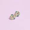 miniatures image - 11