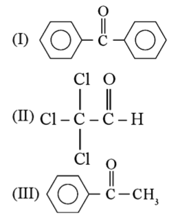 Resonance and delocalisation