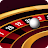 Roulette - Casino Games icon