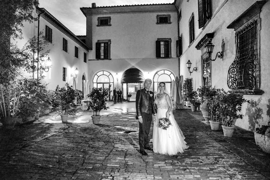 Fotografer pernikahan Alfredo Martinelli (martinelli). Foto tanggal 2 November 2020